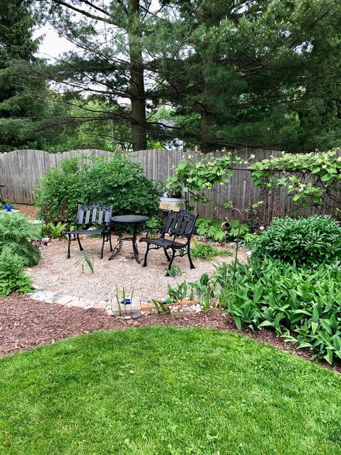 Tiny photo for 1160 Millview Drive, Batavia, IL 60510 (MLS # 12528197)