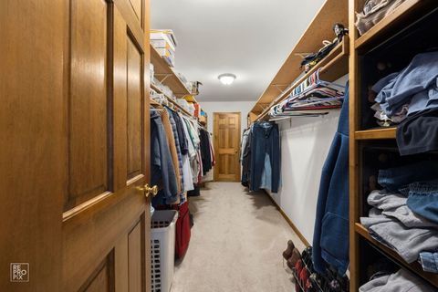 Tiny photo for 1160 Millview Drive, Batavia, IL 60510 (MLS # 12528197)