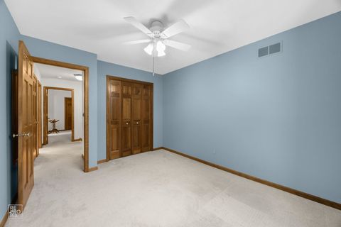 Tiny photo for 1160 Millview Drive, Batavia, IL 60510 (MLS # 12528197)