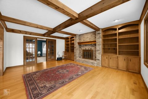 Tiny photo for 1160 Millview Drive, Batavia, IL 60510 (MLS # 12528197)