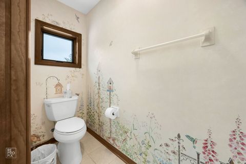 Tiny photo for 1160 Millview Drive, Batavia, IL 60510 (MLS # 12528197)