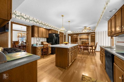 Tiny photo for 1160 Millview Drive, Batavia, IL 60510 (MLS # 12528197)