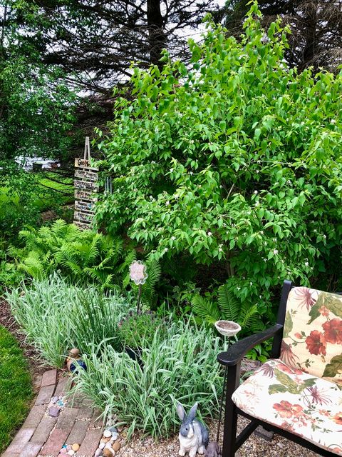 Tiny photo for 1160 Millview Drive, Batavia, IL 60510 (MLS # 12528197)