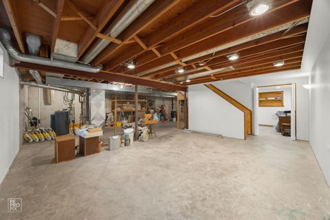 Tiny photo for 1160 Millview Drive, Batavia, IL 60510 (MLS # 12528197)