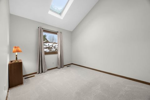 Tiny photo for 1160 Millview Drive, Batavia, IL 60510 (MLS # 12528197)