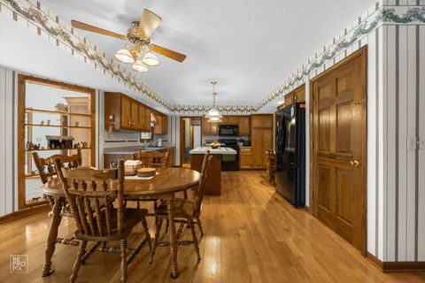 Tiny photo for 1160 Millview Drive, Batavia, IL 60510 (MLS # 12528197)