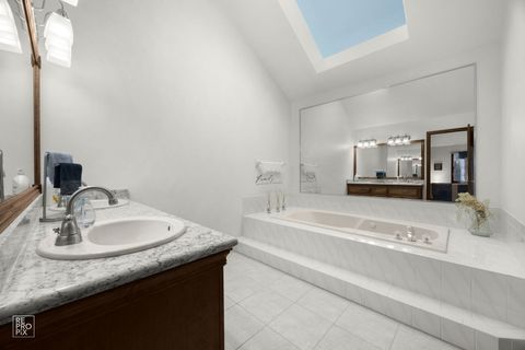 Tiny photo for 1160 Millview Drive, Batavia, IL 60510 (MLS # 12528197)