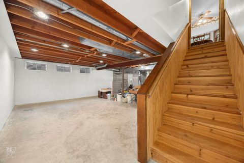 Tiny photo for 1160 Millview Drive, Batavia, IL 60510 (MLS # 12528197)