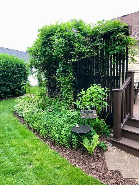 Tiny photo for 1160 Millview Drive, Batavia, IL 60510 (MLS # 12528197)