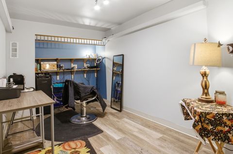 Tiny photo for 306 Wabasso Place, Minooka, IL 60447 (MLS # 12595195)