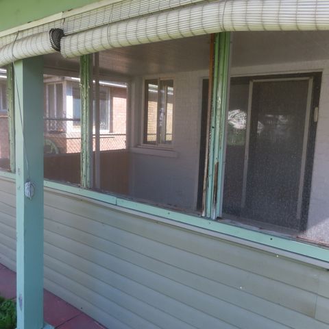 Tiny photo for 11438 S Maplewood Avenue, Chicago, IL 60655 (MLS # 12485469)