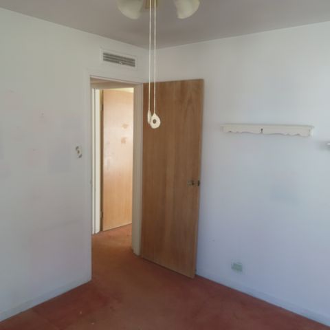 Tiny photo for 11438 S Maplewood Avenue, Chicago, IL 60655 (MLS # 12485469)