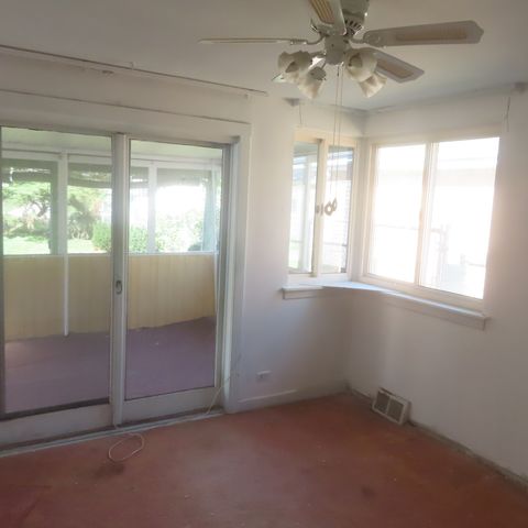 Tiny photo for 11438 S Maplewood Avenue, Chicago, IL 60655 (MLS # 12485469)