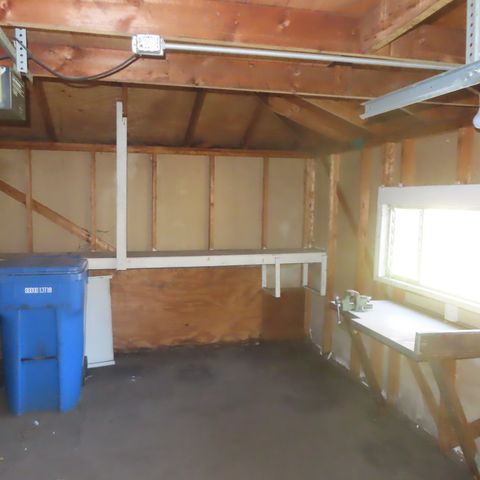 Tiny photo for 11438 S Maplewood Avenue, Chicago, IL 60655 (MLS # 12485469)