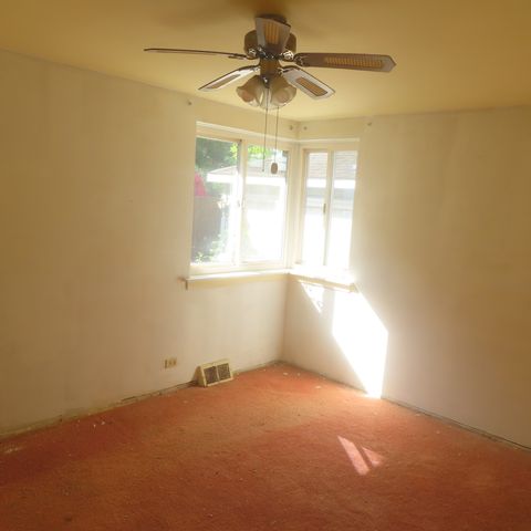 Tiny photo for 11438 S Maplewood Avenue, Chicago, IL 60655 (MLS # 12485469)