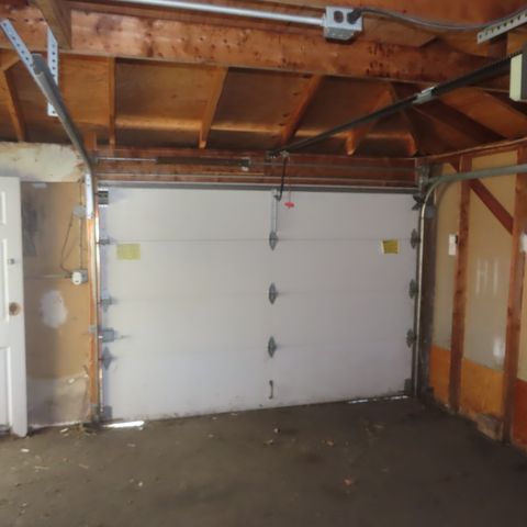 Tiny photo for 11438 S Maplewood Avenue, Chicago, IL 60655 (MLS # 12485469)