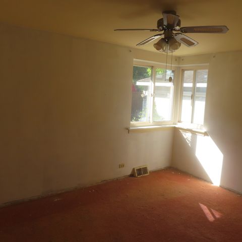 Tiny photo for 11438 S Maplewood Avenue, Chicago, IL 60655 (MLS # 12485469)