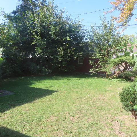 Tiny photo for 11438 S Maplewood Avenue, Chicago, IL 60655 (MLS # 12485469)