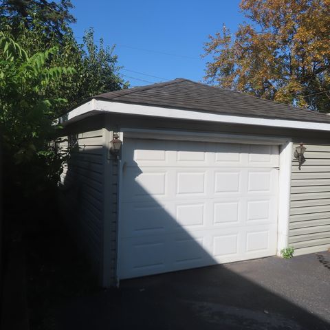 Tiny photo for 11438 S Maplewood Avenue, Chicago, IL 60655 (MLS # 12485469)