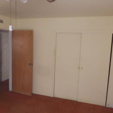 Tiny photo for 11438 S Maplewood Avenue, Chicago, IL 60655 (MLS # 12485469)