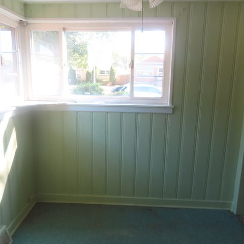 Tiny photo for 11438 S Maplewood Avenue, Chicago, IL 60655 (MLS # 12485469)