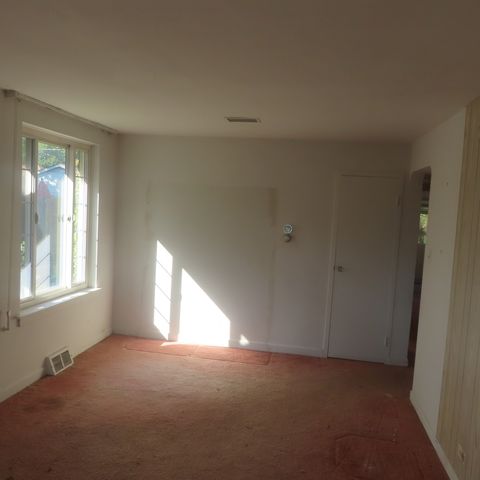 Tiny photo for 11438 S Maplewood Avenue, Chicago, IL 60655 (MLS # 12485469)