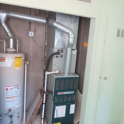 Tiny photo for 11438 S Maplewood Avenue, Chicago, IL 60655 (MLS # 12485469)