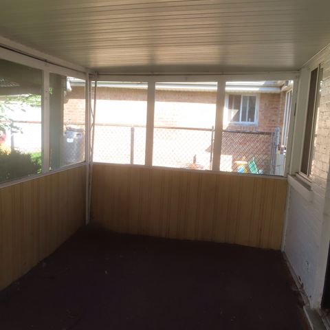 Tiny photo for 11438 S Maplewood Avenue, Chicago, IL 60655 (MLS # 12485469)