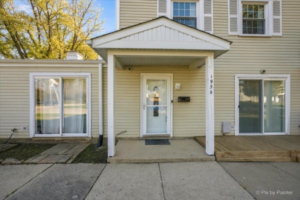 193 THOMAS CT UNIT B, BARTLETT, IL 60103 - Image 84aa2b83a8b763ad7d70b9c85102f9ea/3200426668