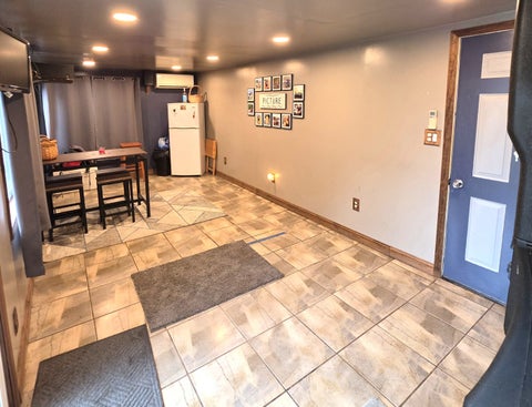 Tiny photo for 808 Tomahawk Drive, Ottawa, IL 61350 (MLS # 12742688)