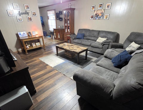 Tiny photo for 808 Tomahawk Drive, Ottawa, IL 61350 (MLS # 12742688)