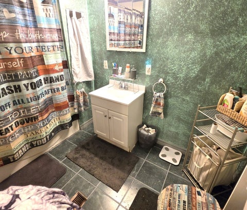 Tiny photo for 808 Tomahawk Drive, Ottawa, IL 61350 (MLS # 12742688)