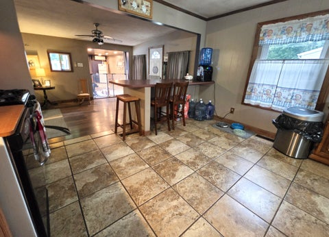 Tiny photo for 808 Tomahawk Drive, Ottawa, IL 61350 (MLS # 12742688)