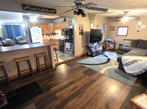 Tiny photo for 808 Tomahawk Drive, Ottawa, IL 61350 (MLS # 12742688)