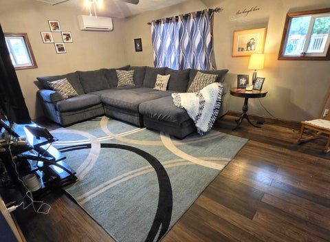 Tiny photo for 808 Tomahawk Drive, Ottawa, IL 61350 (MLS # 12742688)