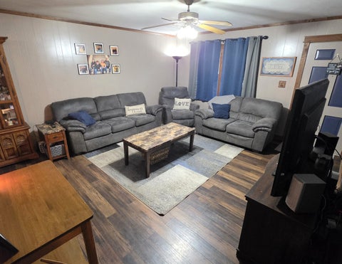 Tiny photo for 808 Tomahawk Drive, Ottawa, IL 61350 (MLS # 12742688)