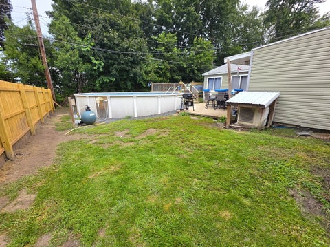 Tiny photo for 808 Tomahawk Drive, Ottawa, IL 61350 (MLS # 12742688)
