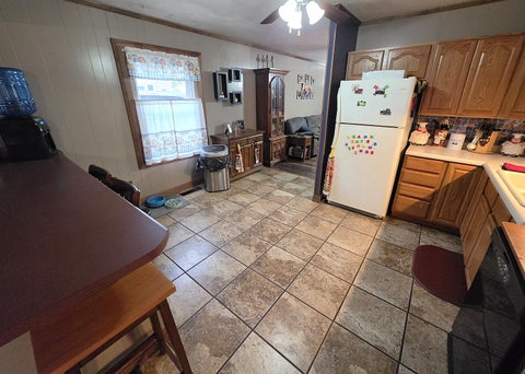 Tiny photo for 808 Tomahawk Drive, Ottawa, IL 61350 (MLS # 12742688)