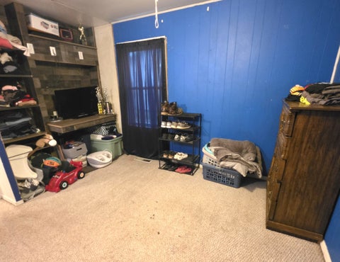 Tiny photo for 808 Tomahawk Drive, Ottawa, IL 61350 (MLS # 12742688)
