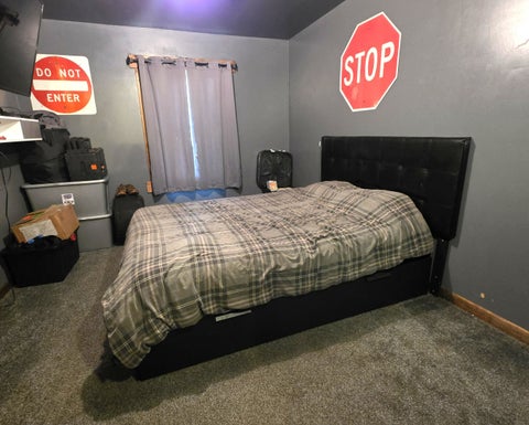 Tiny photo for 808 Tomahawk Drive, Ottawa, IL 61350 (MLS # 12742688)