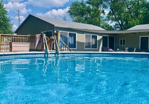Tiny photo for 808 Tomahawk Drive, Ottawa, IL 61350 (MLS # 12742688)