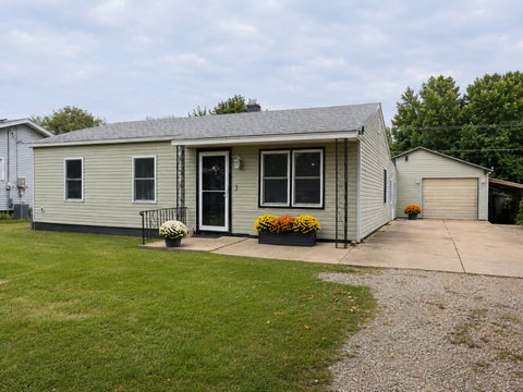 Photo of 808 Tomahawk Drive, Ottawa, IL 61350 (MLS # 12742688)