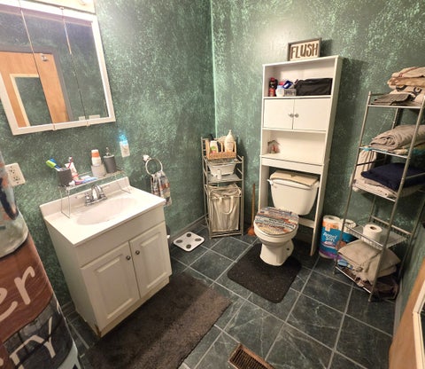 Tiny photo for 808 Tomahawk Drive, Ottawa, IL 61350 (MLS # 12742688)