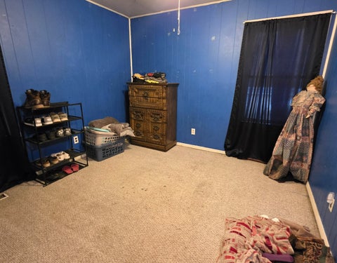 Tiny photo for 808 Tomahawk Drive, Ottawa, IL 61350 (MLS # 12742688)