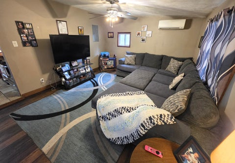 Tiny photo for 808 Tomahawk Drive, Ottawa, IL 61350 (MLS # 12742688)
