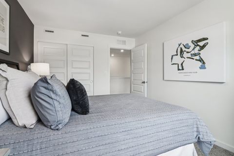 Tiny photo for 9966 Edgebrook Lane, Huntley, IL 60142 (MLS # 12541908)