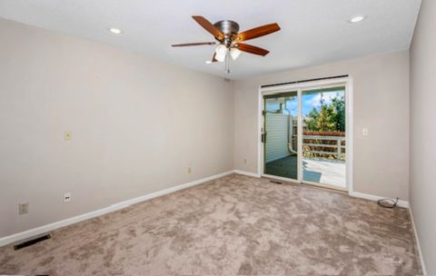 Tiny photo for Savoy, IL 61874 (MLS # 12574738)