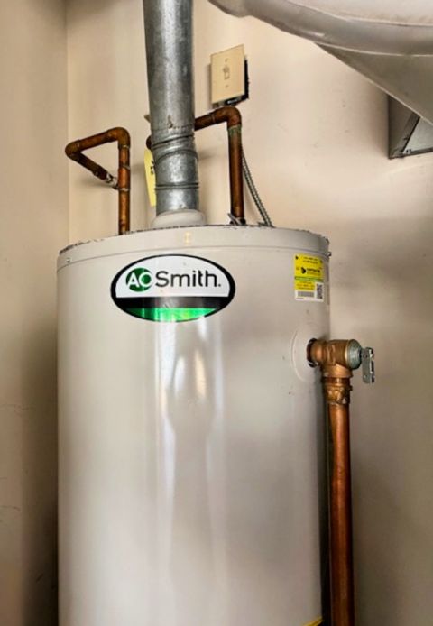 Tiny photo for Savoy, IL 61874 (MLS # 12574738)