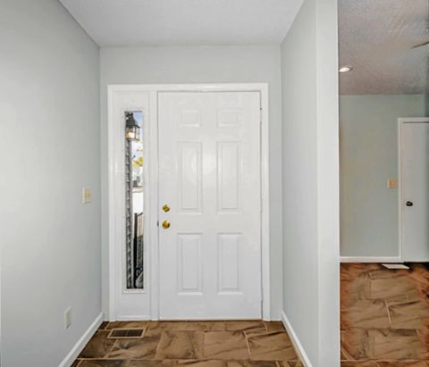 Tiny photo for Savoy, IL 61874 (MLS # 12574738)