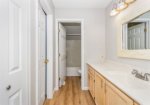 Tiny photo for Savoy, IL 61874 (MLS # 12574738)